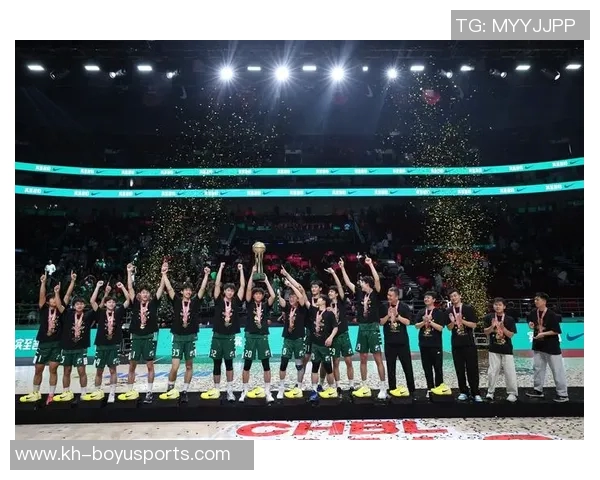 广州篮球队实力分析及其在国内联赛中的竞争力探讨 广州篮球队实力分析及其在国内联赛中的竞争力探讨