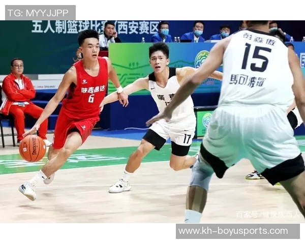 西安篮球队进攻表现分析与得失总结探讨 西安篮球队进攻表现分析与得失总结探讨