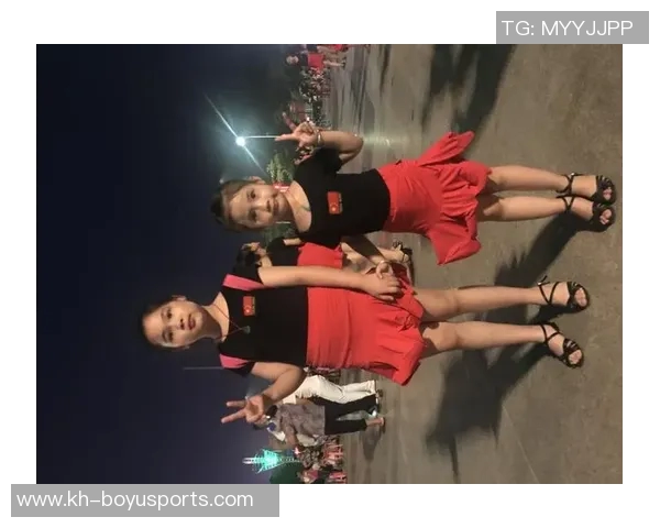 深度探讨李磊的篮球人生与职业生涯的精彩瞬间与成长历程