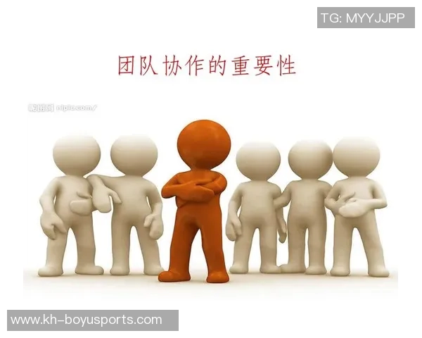 深入探讨北京篮球队团队协作的独特优势与其他球队的对比分析