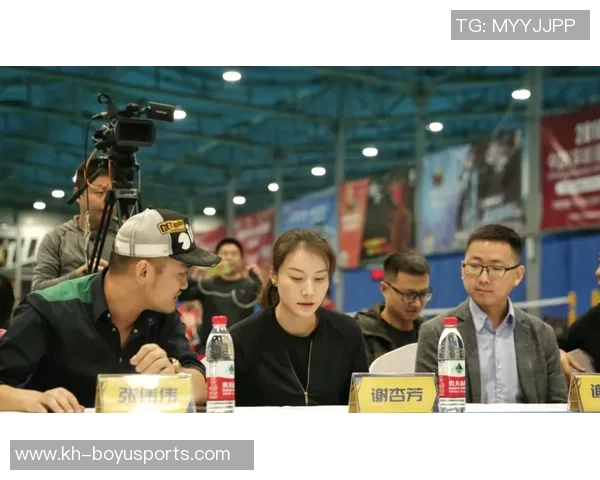 深圳羽毛球队耐力表现数据分析与提升策略探讨