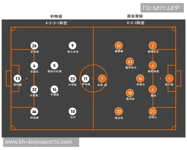 英超独家解析广州排球队实力对比与战术优势分析