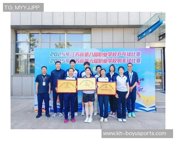 英超羽毛球速度排行榜发布成都羽毛球队荣获第六名佳绩