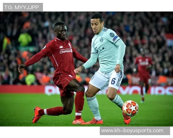 北京排球队耐力与欧冠足球队伍对比分析探讨