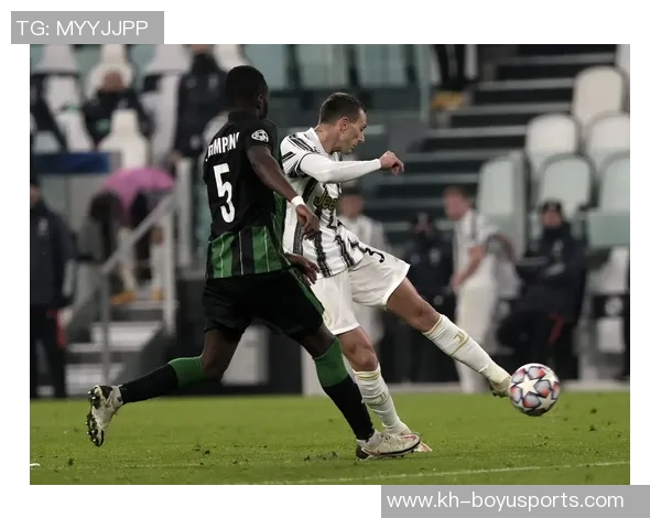 乒乓球与足球的跨界融合西安乒乓球队如何掌控欧冠赛事动态