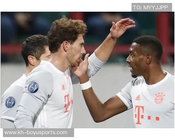 南京足球队心理素质与欧冠球队的深度对比分析 南京足球队心理素质与欧冠球队的深度对比分析