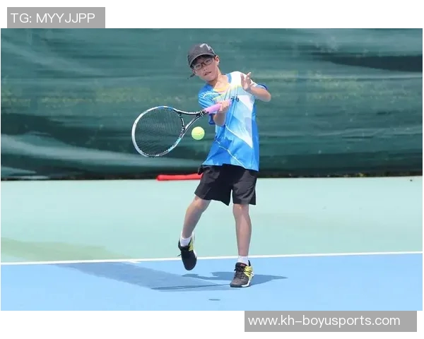 深圳网球队逆袭欧锦赛之路展现拼搏精神与团结力量 深圳网球队逆袭欧锦赛之路展现拼搏精神与团结力量