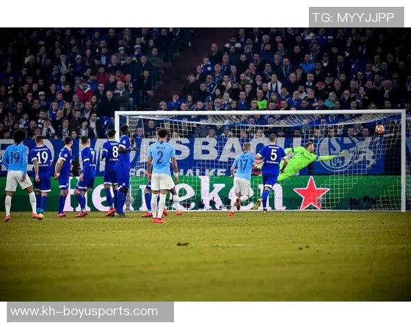 独家解析北京排球队速度与欧冠足球的全面对比分析