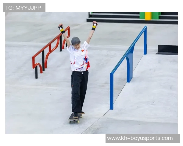 北京攀岩队在运动滑板精英赛中的实力表现分析与点评 北京攀岩队在运动滑板精英赛中的实力表现分析与点评