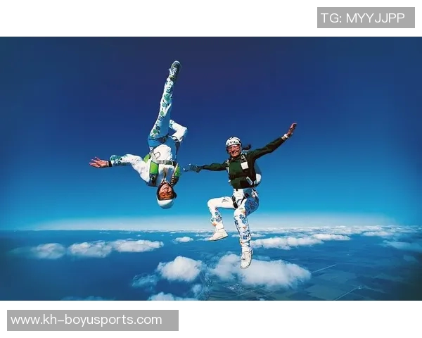 南京极限运动队荣登全国极限运动意识排行榜第九名展现体育精神与团队实力