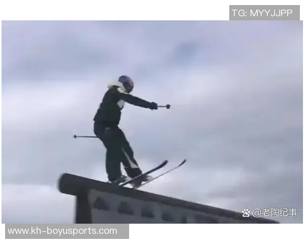 广州极限运动队引领潮流分享运动最新极限运动比赛经验TOP10