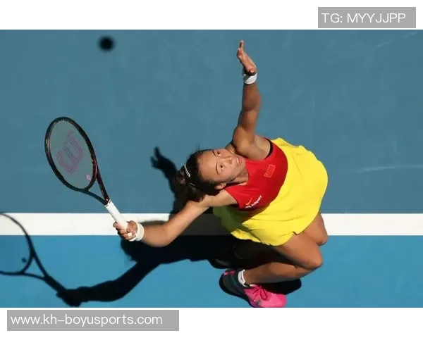 聚焦网球杭州网球队速度提升与欧冠足球赛事的精彩交融