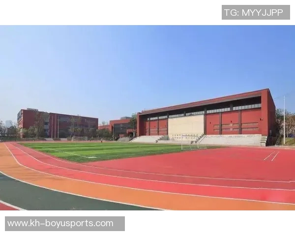 英超重磅专题聚焦重庆排球队快攻革新与战术变革的深度解析 英超重磅专题聚焦重庆排球队快攻革新与战术变革的深度解析