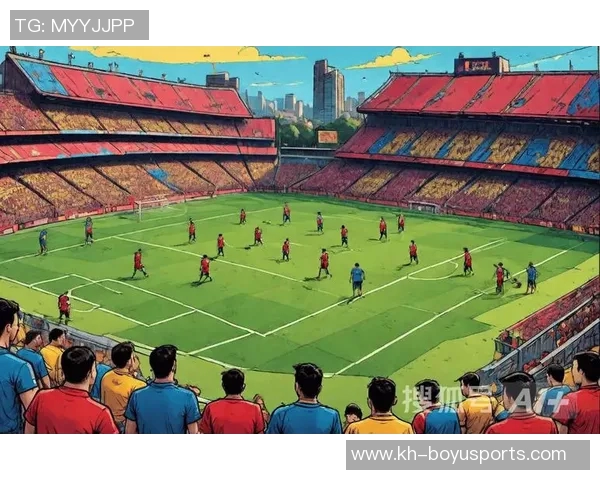 足球新手必看个人能力提升攻略助你征战欧冠足球赛场