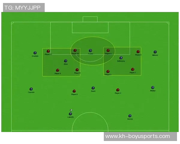 重庆排球队与上海排球队赛后复盘力量对比分析与战术探讨