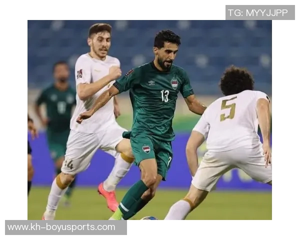 重庆足球队在邀请赛中以66分稳居积分榜首位展现强劲实力