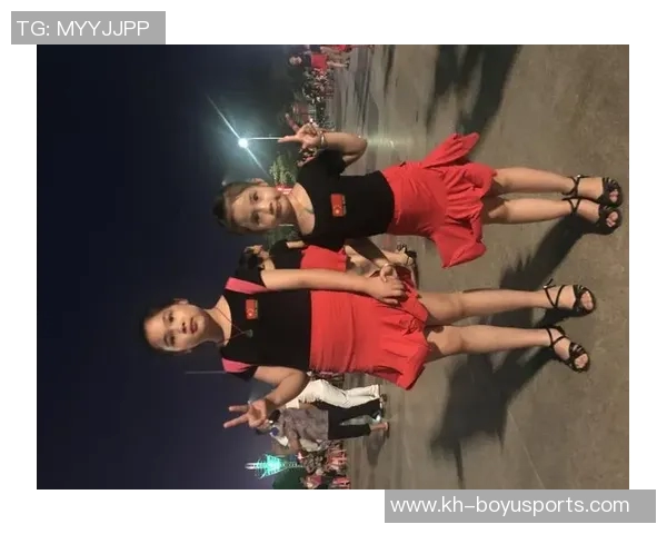 杨静独家分享篮球成功秘诀与成长历程的深度访谈