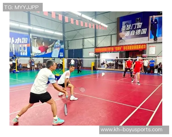 南京羽毛球队领跑最新羽毛球实力TOP10展现强大竞技水平与团队合作精神 南京羽毛球队领跑最新羽毛球实力TOP10展现强大竞技水平与团队合作精神