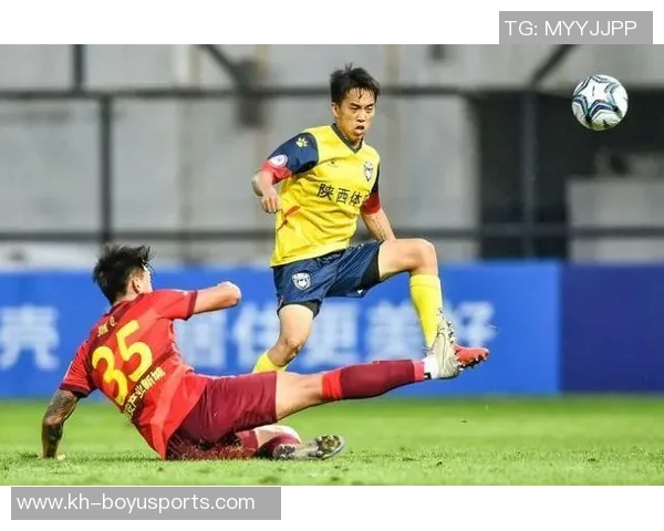 深圳足球队运营现状与未来发展趋势深度分析