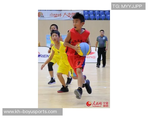 赵丽倾情分享篮球技巧与心得体会助你提升球技的独家秘籍 赵丽倾情分享篮球技巧与心得体会助你提升球技的独家秘籍