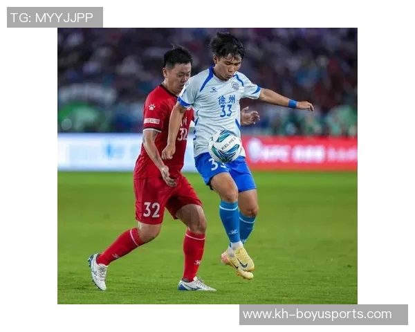 体育实时数据南京足球队在足球心理素质排行榜中荣登第七名展现强大心理素质