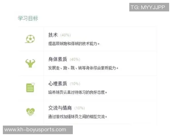 体育实时数据从零基础到足球高手的全面技术提升指南与实战技巧分享 体育实时数据从零基础到足球高手的全面技术提升指南与实战技巧分享
