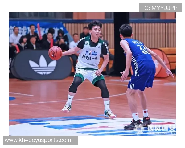 体育实时数据深入分析西安篮球队边路渗透战术的特点与应用策略