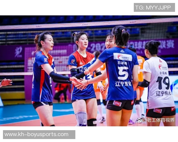 武汉排球队领跑最新排球速度TOP10榜单引发热议实时数据