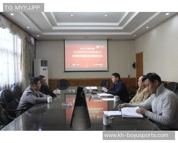 杨军回顾足球生涯的点滴与感悟分享专访实时数据 杨军回顾足球生涯的点滴与感悟分享专访实时数据