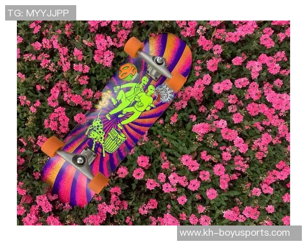 武汉滑板队的节奏与激情:一场滑板文化的深度探秘之旅实时数据 武汉滑板队的节奏与激情:一场滑板文化的深度探秘之旅实时数据