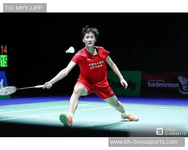 西安羽毛球队心理素质排名第一的十大秘诀揭秘实时数据 西安羽毛球队心理素质排名第一的十大秘诀揭秘实时数据