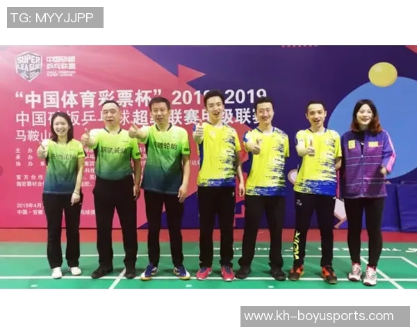 西安滑板队强势领跑攀岩联赛积分榜总分达到72分实时数据