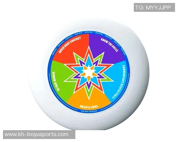 运动数据南京飞盘队实力分析与发展潜力的深度探讨与展望 运动数据南京飞盘队实力分析与发展潜力的深度探讨与展望