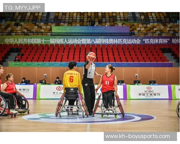 运动数据李丽独家分享篮球心得与技巧助你提升球技的秘密大公开 运动数据李丽独家分享篮球心得与技巧助你提升球技的秘密大公开