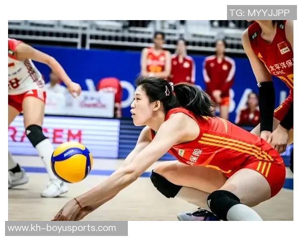 运动最新数据南京排球队区域防守分析及其在比赛中的得失表现探讨 运动最新数据南京排球队区域防守分析及其在比赛中的得失表现探讨