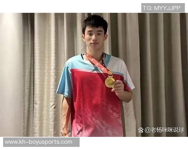 运动最新数据最新羽毛球配合技术助力TOP10上海羽毛球队勇夺冠军