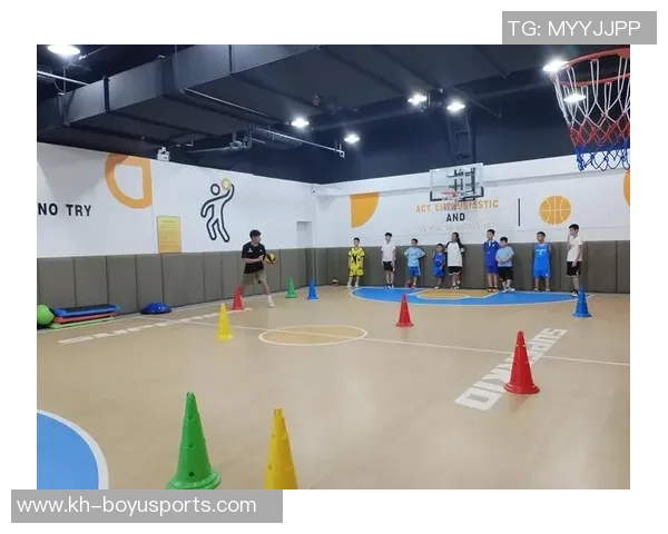 运动最新数据深圳篮球队耐力训练揭秘助力球队在赛场上持续发力的秘密 运动最新数据深圳篮球队耐力训练揭秘助力球队在赛场上持续发力的秘密