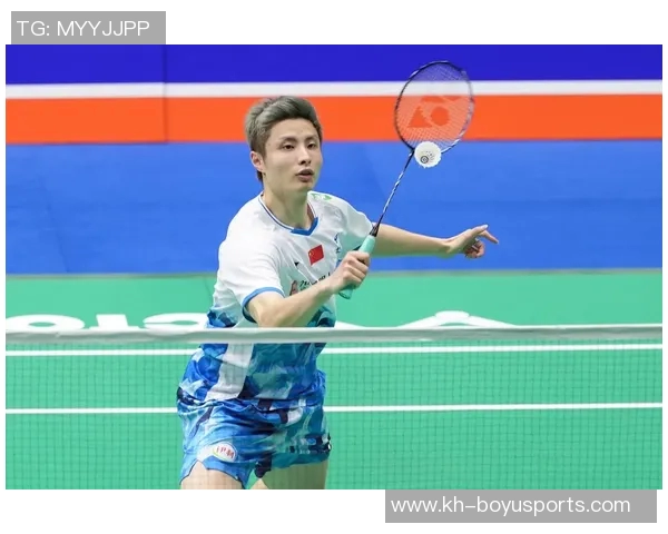 实时新闻南京羽毛球队实力揭秘羽毛球巨献背后的训练与成就分析 实时新闻南京羽毛球队实力揭秘羽毛球巨献背后的训练与成就分析