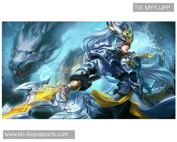 实时新闻科学王者荣耀团队协作训练方法探讨与实践分享