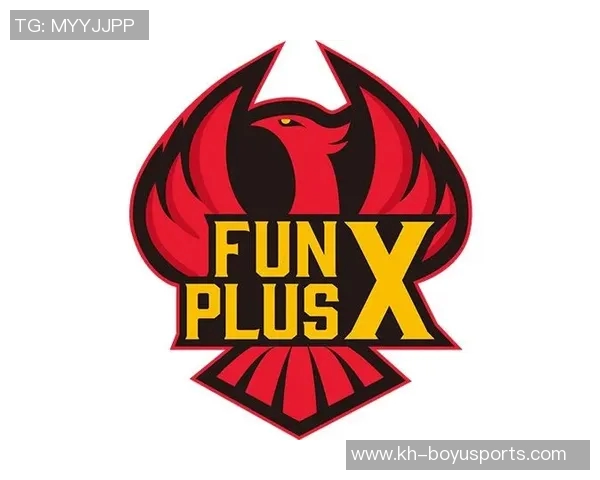 世界杯新闻和平精英战术分析:FPX团队配合与战略执行的深度探讨 世界杯新闻和平精英战术分析:FPX团队配合与战略执行的深度探讨
